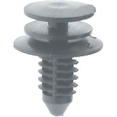 GRAMPO FORRO LATERAL PORTA S-10/BLAZER