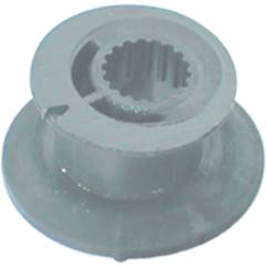 CARRETEL ENCOSTO BANCO CORSA (TODOS)