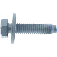 PF. FIX. PARALAMA CAB. F-1000 3/8X112