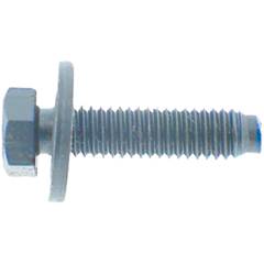 PF. FIX. PARALAMA/MAQ. CAPO F-1000