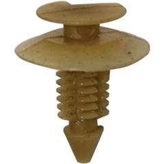 GRAMPO REVESTIMENTO LATERAL CORCELL II/D