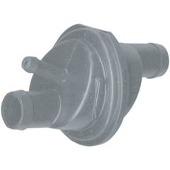 FILTRO ANTI-CHAMA CORCEL/BELINA/PAMPA*