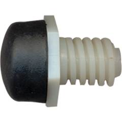 BATENTE CAPO C/ ROSCA DIANT. ESCORT