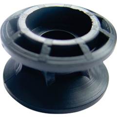 CARRETEL BANCO UNO/PREMIO/ELBA*