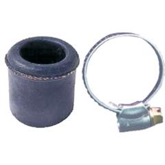 KIT VED. BBA D”AGUA GOL/VOY/COR/BELINA*