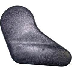 Capa Reclin. Banco Passag. Corsa 94 Lado