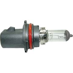 LAMP. FAROL HB5 65/55W 12V COOL BLUE IM