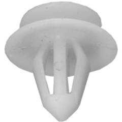 GRAMPO FORRACAO LATERAL CORSA (TODOS)*