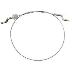 CABO TRAVA BANCO LE GOL/SANTANA/SAV 84/.