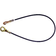 CABO TAMPA TRAS. SAVEIRO QUAD. .../97