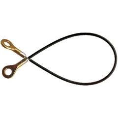 CABO TAMPA TRAS. SAVEIRO BOLA 98/..