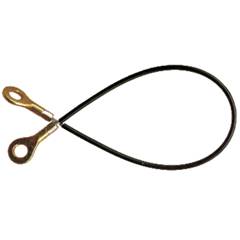 CABO TAMPA TRAS. CORSA 95/...