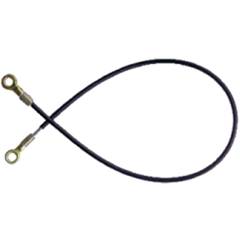 CABO TAMPA TRAS. STRADA .../08