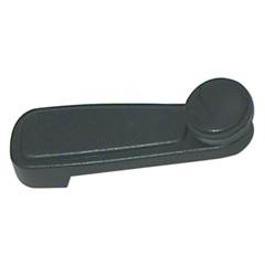 Manivela Regula Vidro D-20/Chevette/Monza Ferro Fina