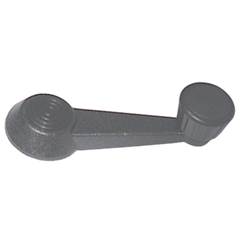 Manivela Regula Vidro Fusca/Brasilia/Kombi/Gol