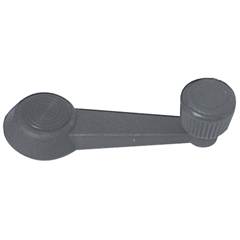 Manivela Regula Vidro Fusca/Brasilia/Kombi/Gol