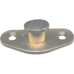 Batente Porta  F-1000 72/90