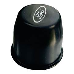 Calota Roda F-1000 Todas