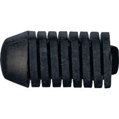 BATENTE TAMPA TRAS. UNO (84>)*