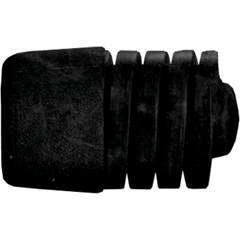 Batente Anti-Vibração Capo Palio/Strada/Weekend