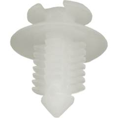 GRAMPO FORRACAO LATERAL M. BENZ*