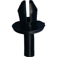 REB. FIXACAO EXTERNA MONZA/CORSA/S-10/