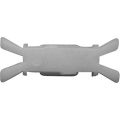 GRAMPO GUARNICAO DA PORTA*