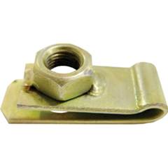 PORCA COXIM LATERAL MOTOR UNO/ELBA/PREMI