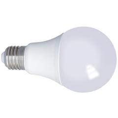 LAMP. LED P/ PENDENTE BATERIA 12V 10/9W