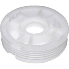 Roldana Suspensão Vidro Elétrico Golf 02