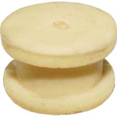 BUCHA CABO ACEL. GOL/SAV/PAR 81/...96*