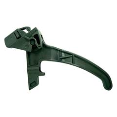 GATILHO CAPO UNO/TEMPRA C/ BASE*