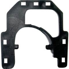 SUPORTE MACANETA INTERNA GOL GII LADO DI