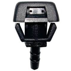 Esguicho Do Para-Brisa Palio/Marea