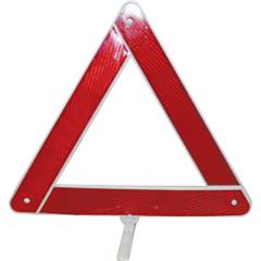 Triangulo De Sinalização/Segurança