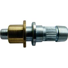 Pino Porta Gol/Parati/Saveiro Giii/Logus/Pointer