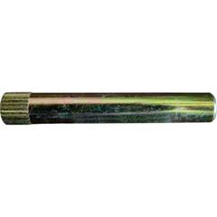 PINO PORTA VW SEDAN 60/86 8 MM STD