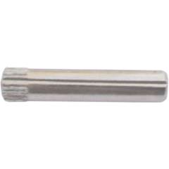 Pino Porta Uno Todos Dianteiro Inferior/Traseiro Superior Pequeno