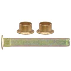 PINO PORTA M.BENZ 1113/1513/1924 C/BUCHA