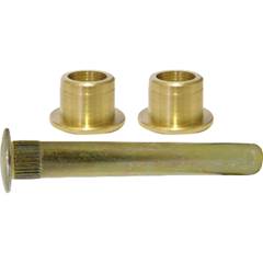 KIT PINO SUP. DOBR. PORTA F-1000 93/...(