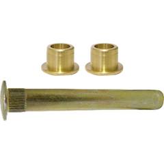 KIT PINO INF. DOBR. PORTA F-1000 93/...(