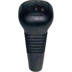 Bola Alavanca Cambio D-20 Todas