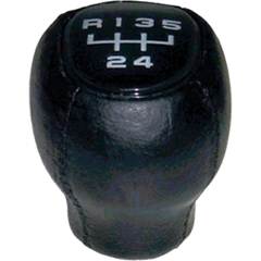 Bola Alavanca Cambio Corsa .../99 5 Mchs