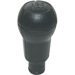 Bola Alavanca Cambio Gol Moderno 5 Mchs