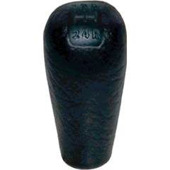 Bola Alavanca Cambio Gol/Para/Sav/Voy 5 Mchs