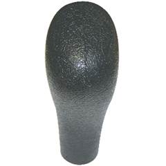 Bola Alavanca Cambio Universal Passat Cachimbo