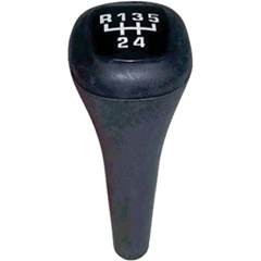 Bola Alavanca Cambio Escort 89/...92 Motor Ap 1.8