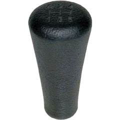 Bola Alavanca Cambio F-1000 ..../92 5 Mchs