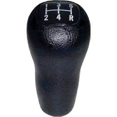 Bola Alavanca Cambio F-1000/F-4000 93/...98 Mwm