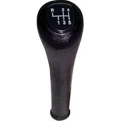 Bola Alavanca Cambio M.Benz Tp.Rem. Longa 5 Machs